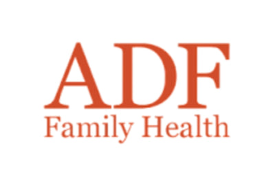 Health fund logo 19