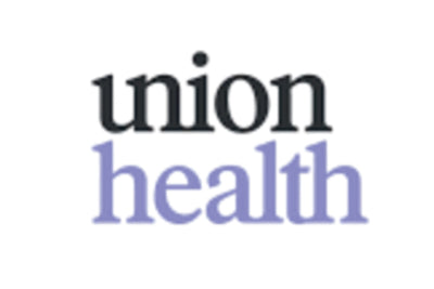 Health fund logo 21