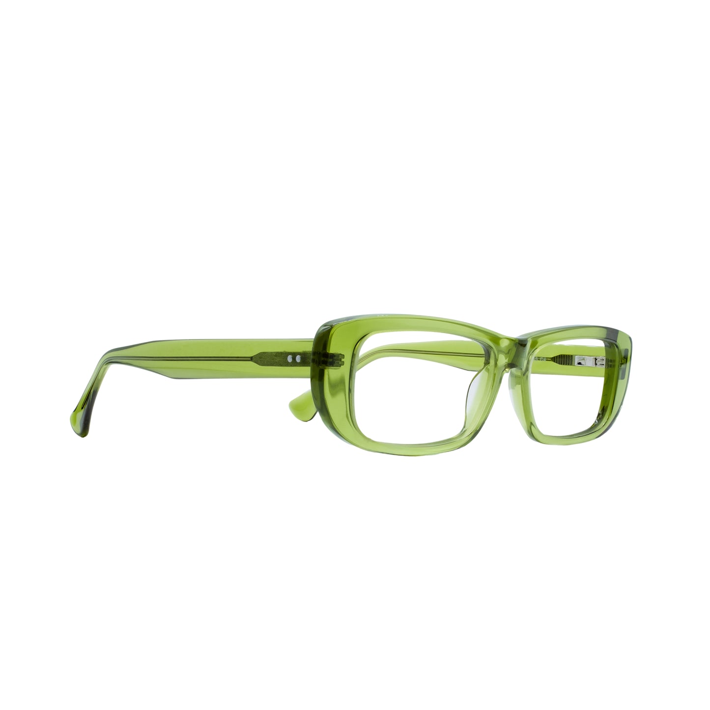 BODHI - lime