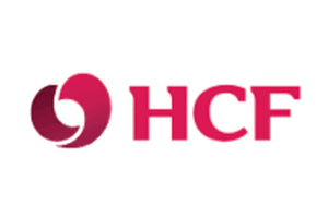 Health fund logo 14