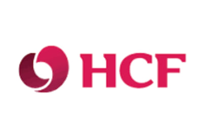 Health fund logo 35