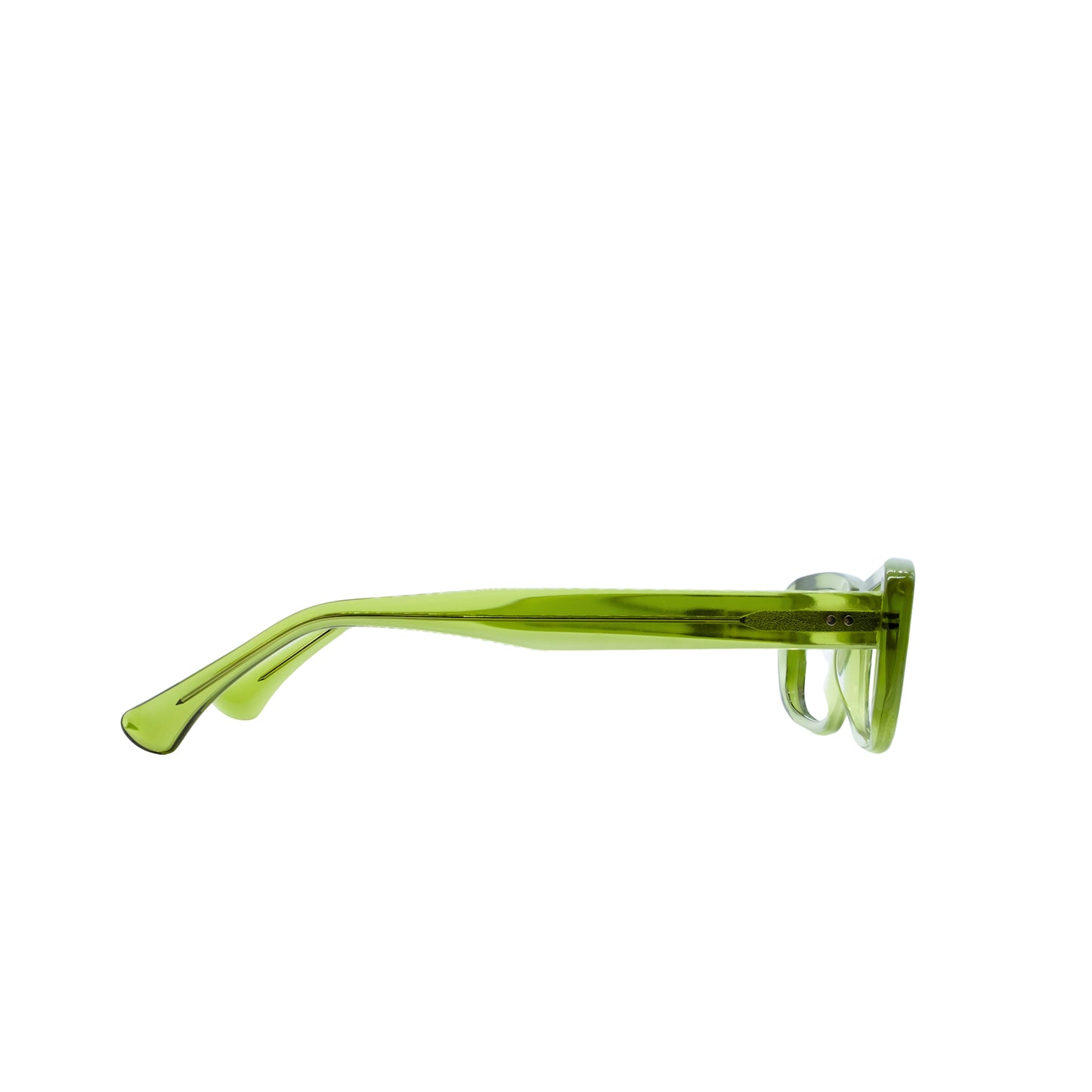 BODHI - lime