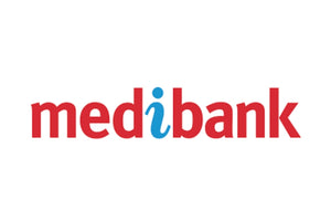 Health fund logo 8