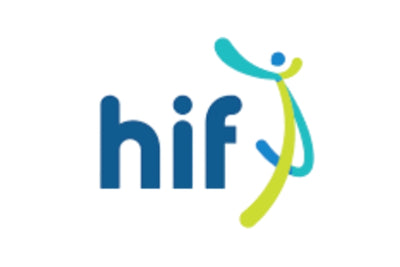 Health fund logo 8