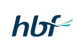 Health fund logo 2