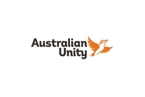 Health fund logo 25