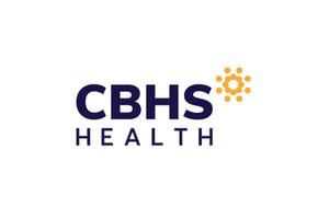 Health fund logo 26