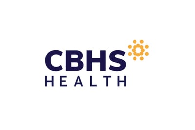 Health fund logo 31