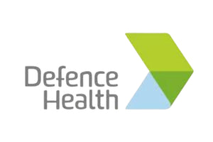 Health fund logo 1