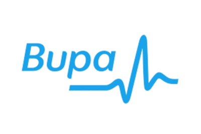Health fund logo 1