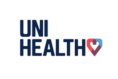Health fund logo 30