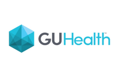 Health fund logo 37