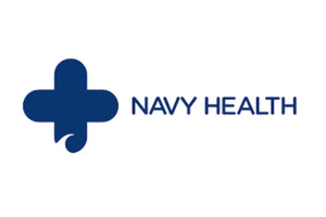 Health fund logo 27