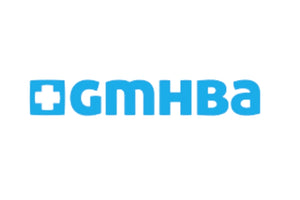 Health fund logo 9
