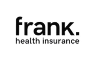 Health fund logo 29