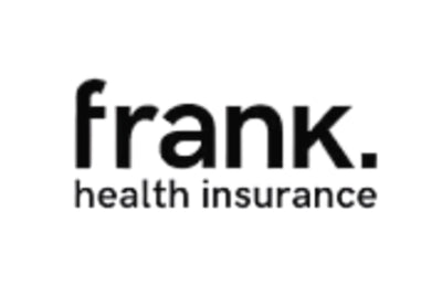 Health fund logo 32