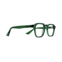 COVE - green