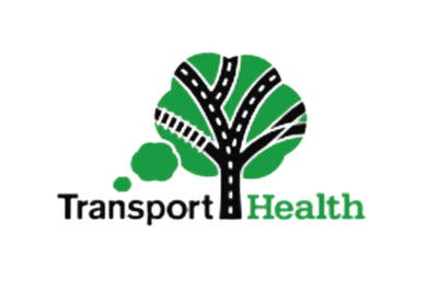 Health fund logo 22