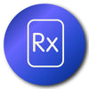 Single-vision prescriptions