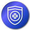 Health Care Rebates