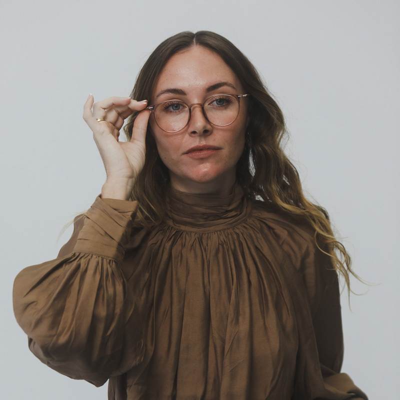 Womens Frames