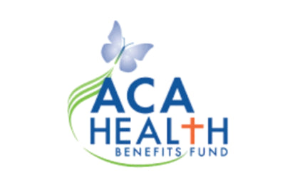 Health fund logo 27