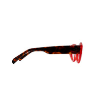 FUNKIE - red