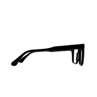 ARLO - black, incl. standard lenses
