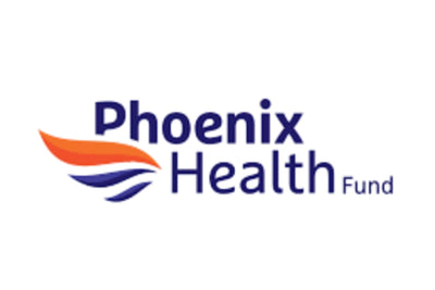 Health fund logo 23