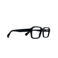 JETT - black