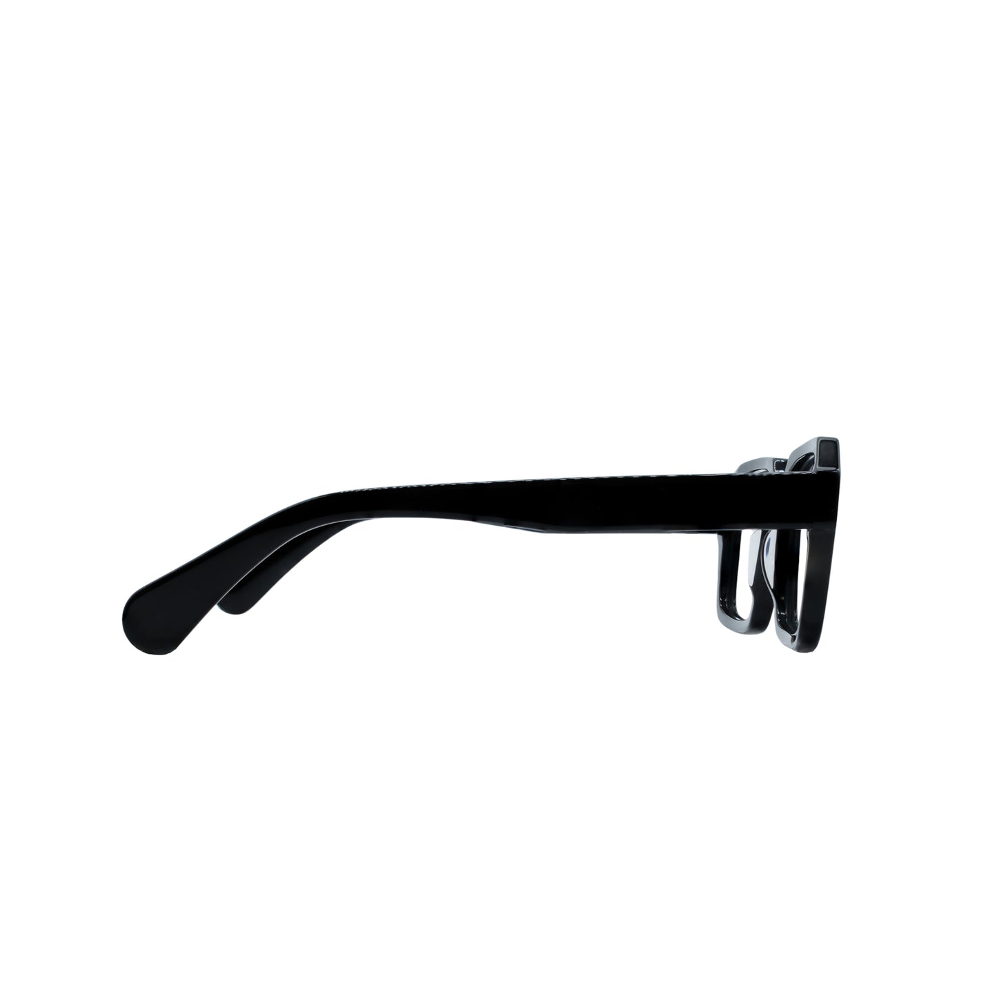 JETT - black