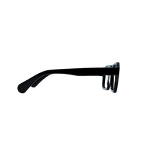 JETT - black
