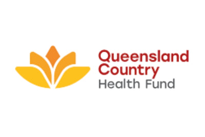 Health fund logo 26