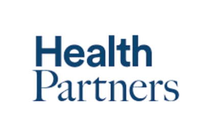Health fund logo 20
