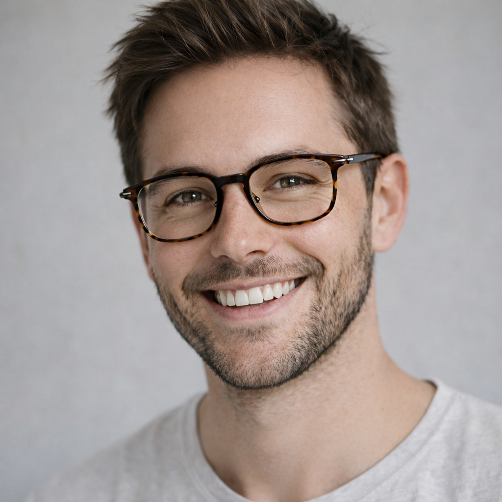 men
