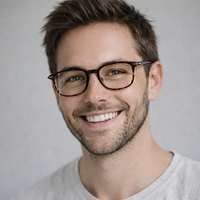 men