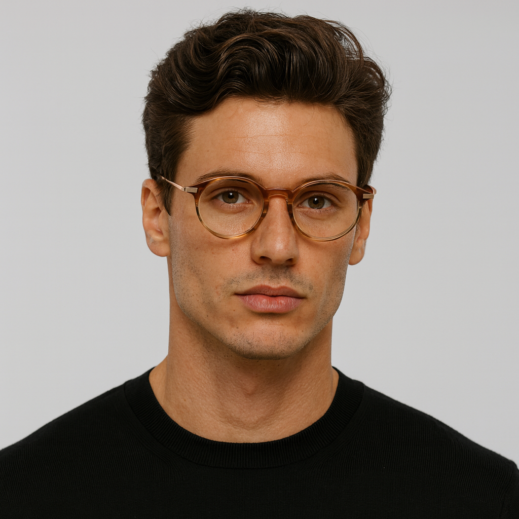 men