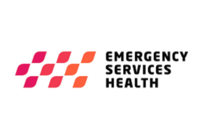 Health fund logo 33