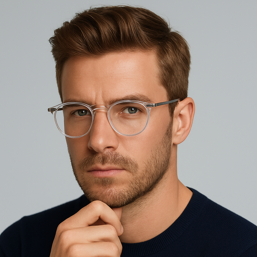 men