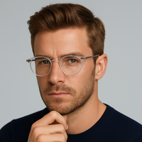 men