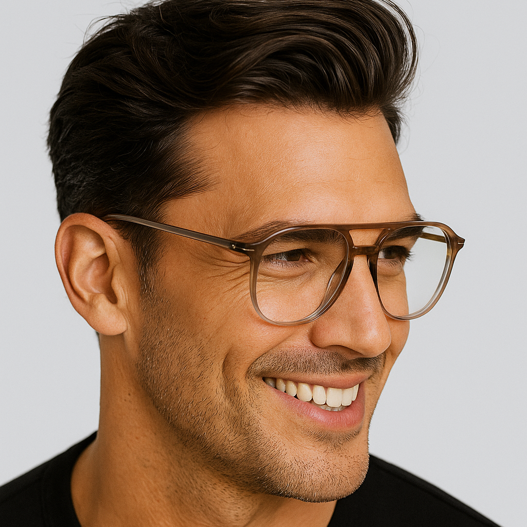 men