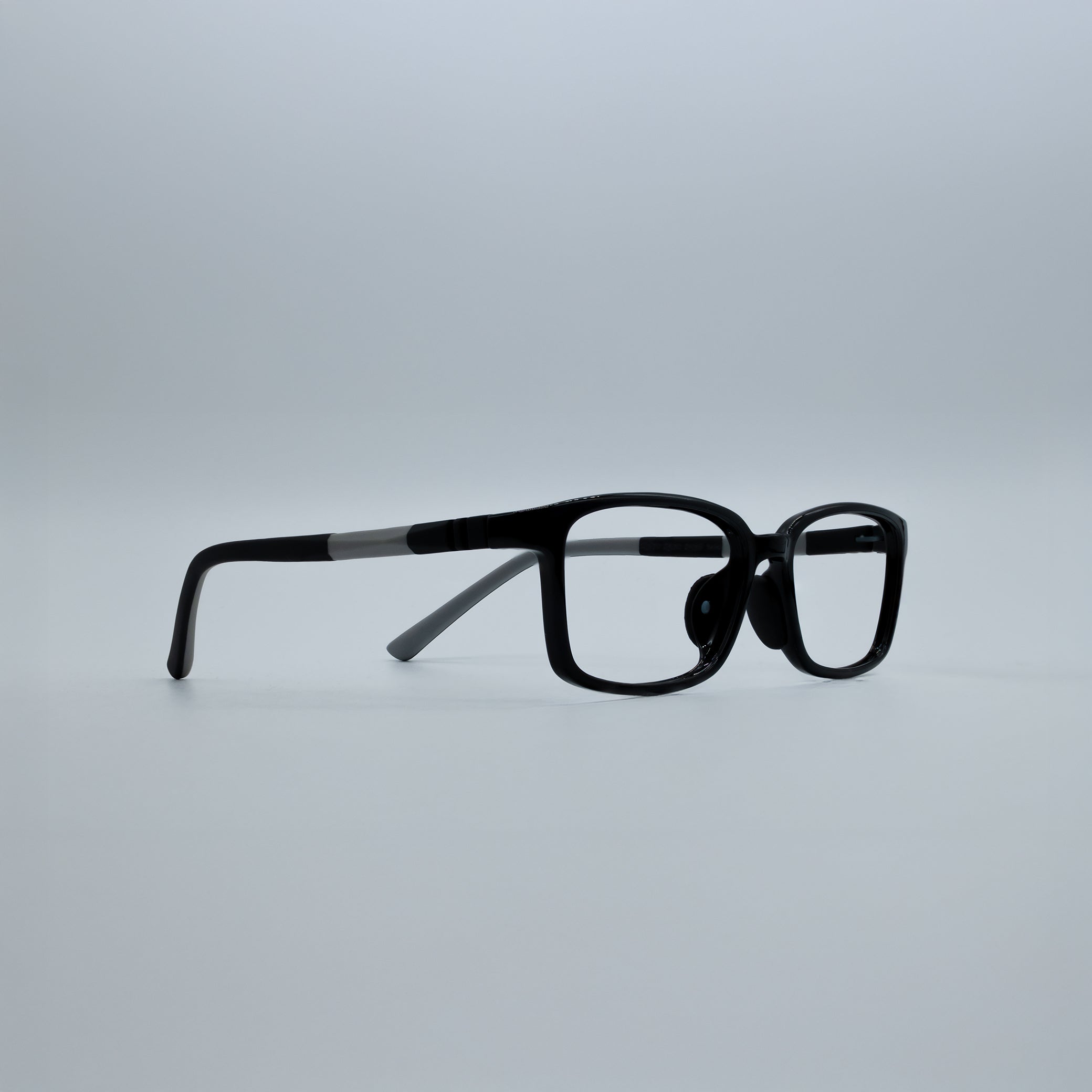 ARCHIE - space black