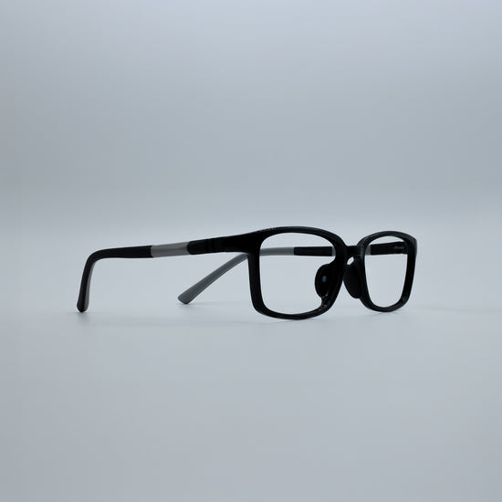 ARCHIE - space black