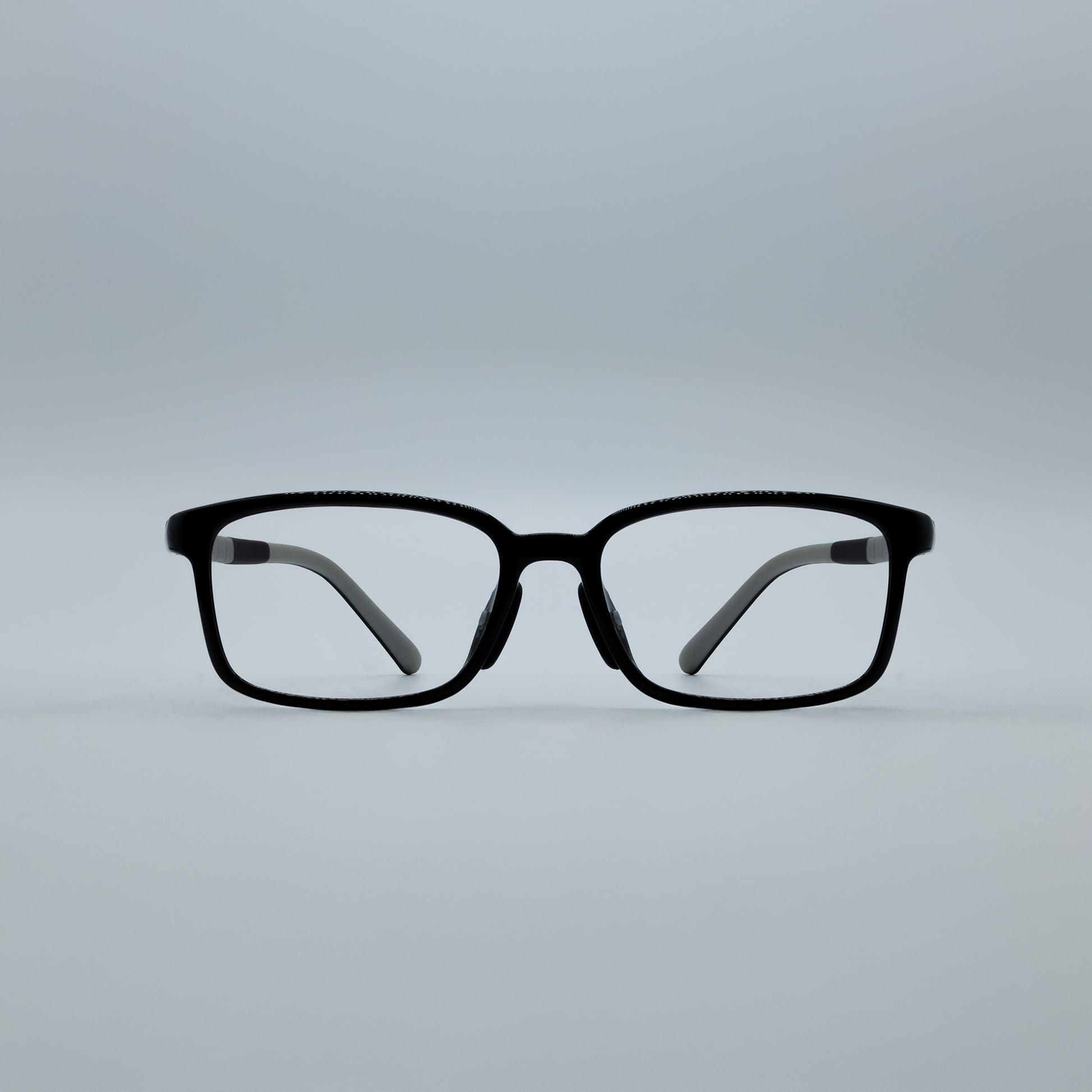 ARCHIE - space black