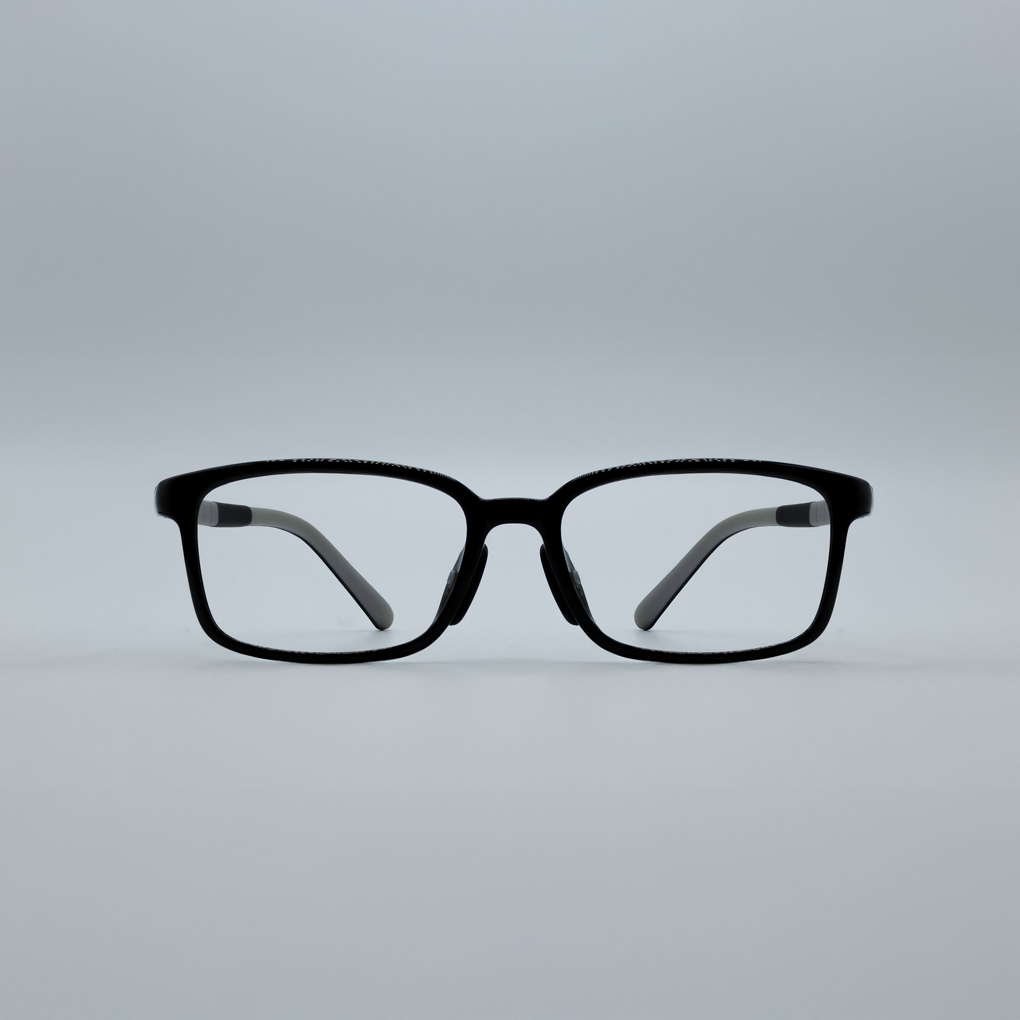 ARCHIE - space black