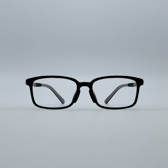 ARCHIE - space black