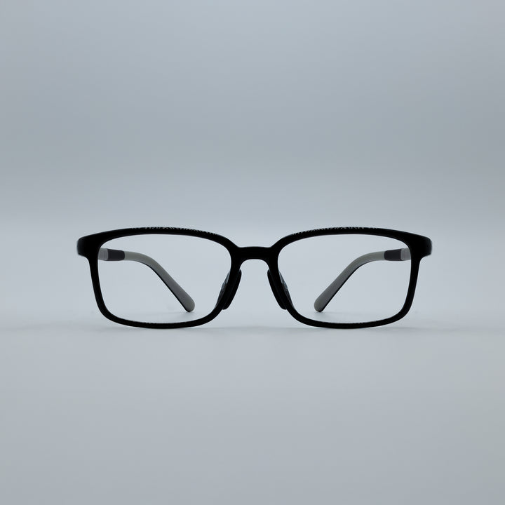 ARCHIE - space black