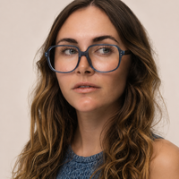 REESE - sky, incl. standard lenses