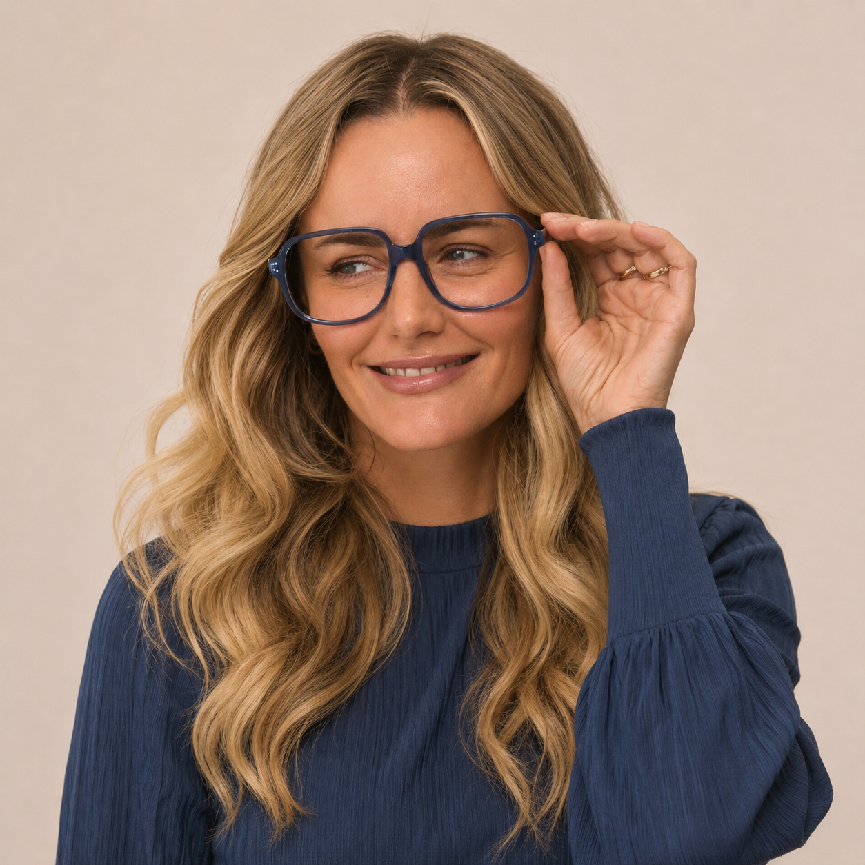 REESE - sky, incl. standard lenses
