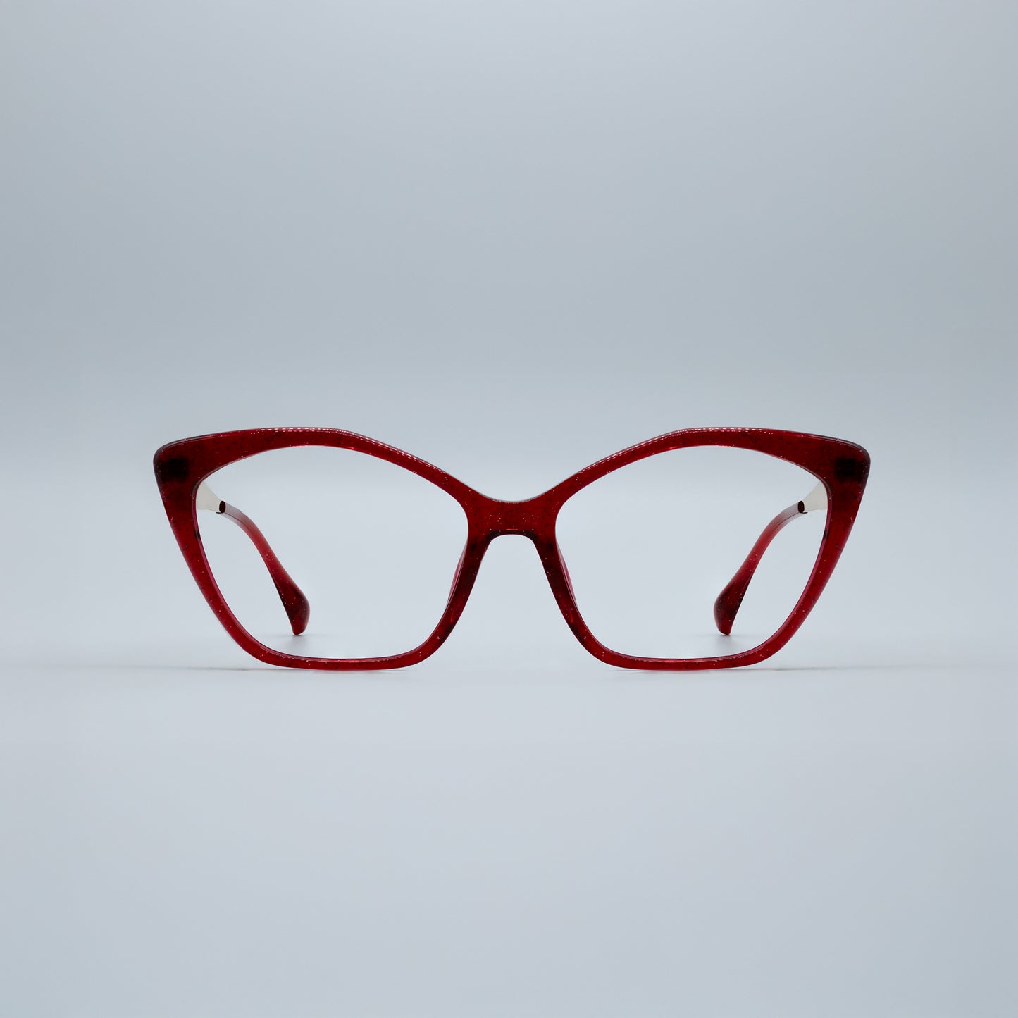 FRANKIE - red